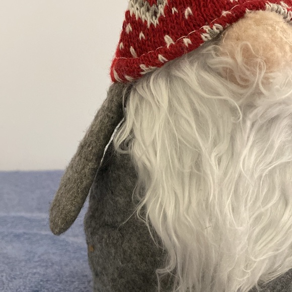 Gnome Home Decor NWT - Picture 8 of 8